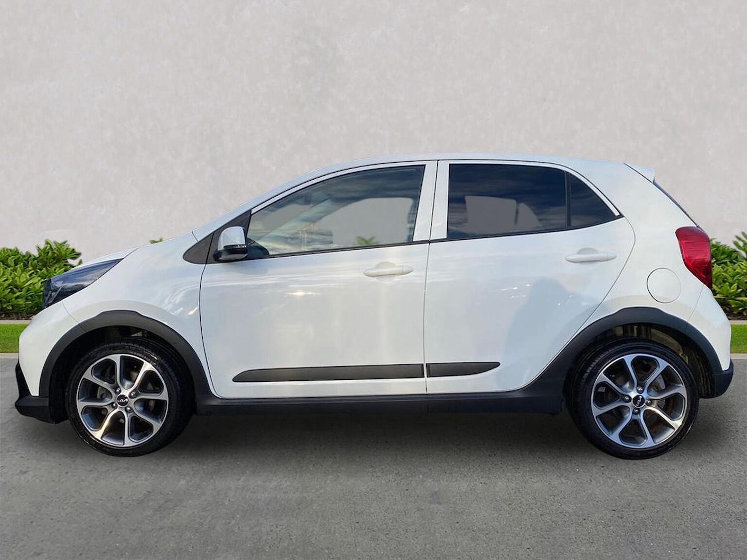 Used Kia Picanto 2022 for sale - 77078040: Photo 21