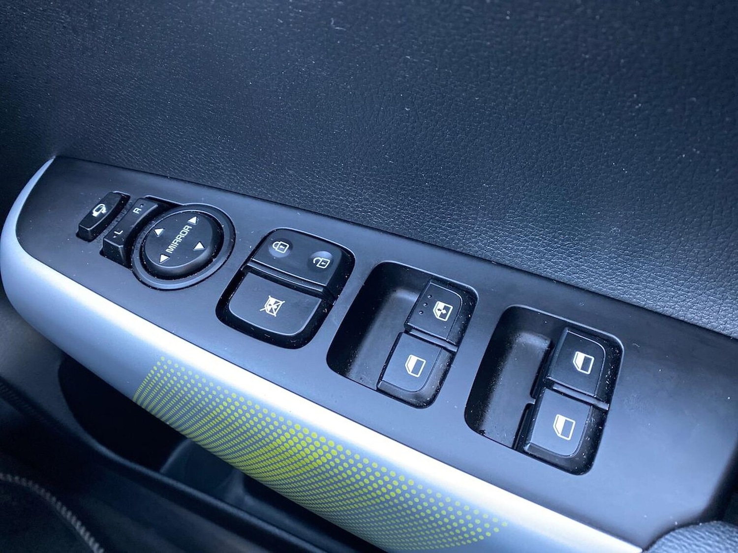 Used Kia Picanto 2022 for sale - 77078040: Photo 23