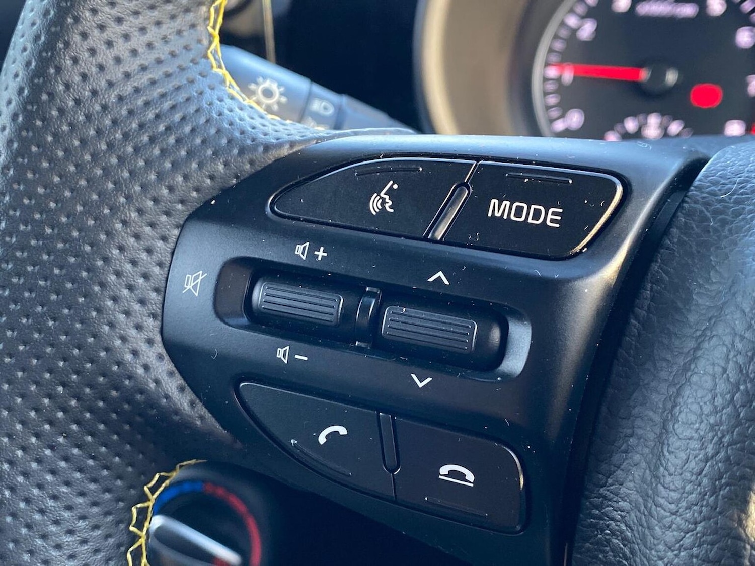 Used Kia Picanto 2022 for sale - 77078040: Photo 28