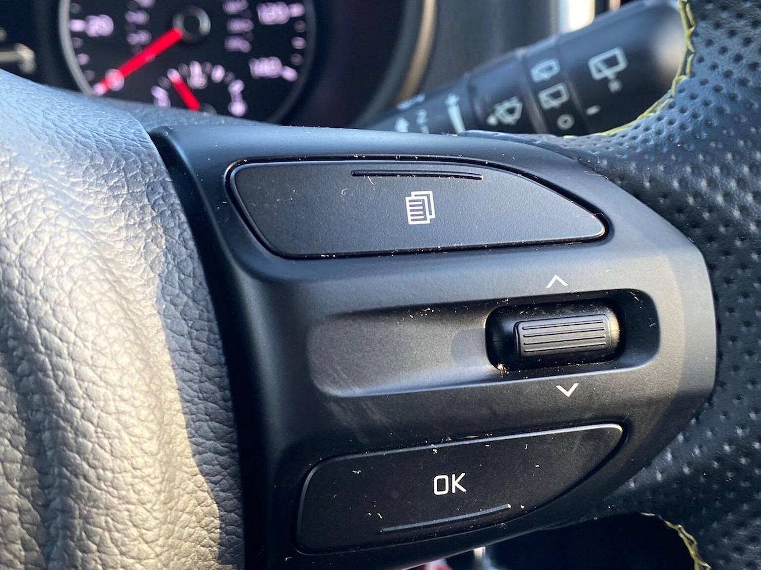 Used Kia Picanto 2022 for sale - 77078040: Photo 29