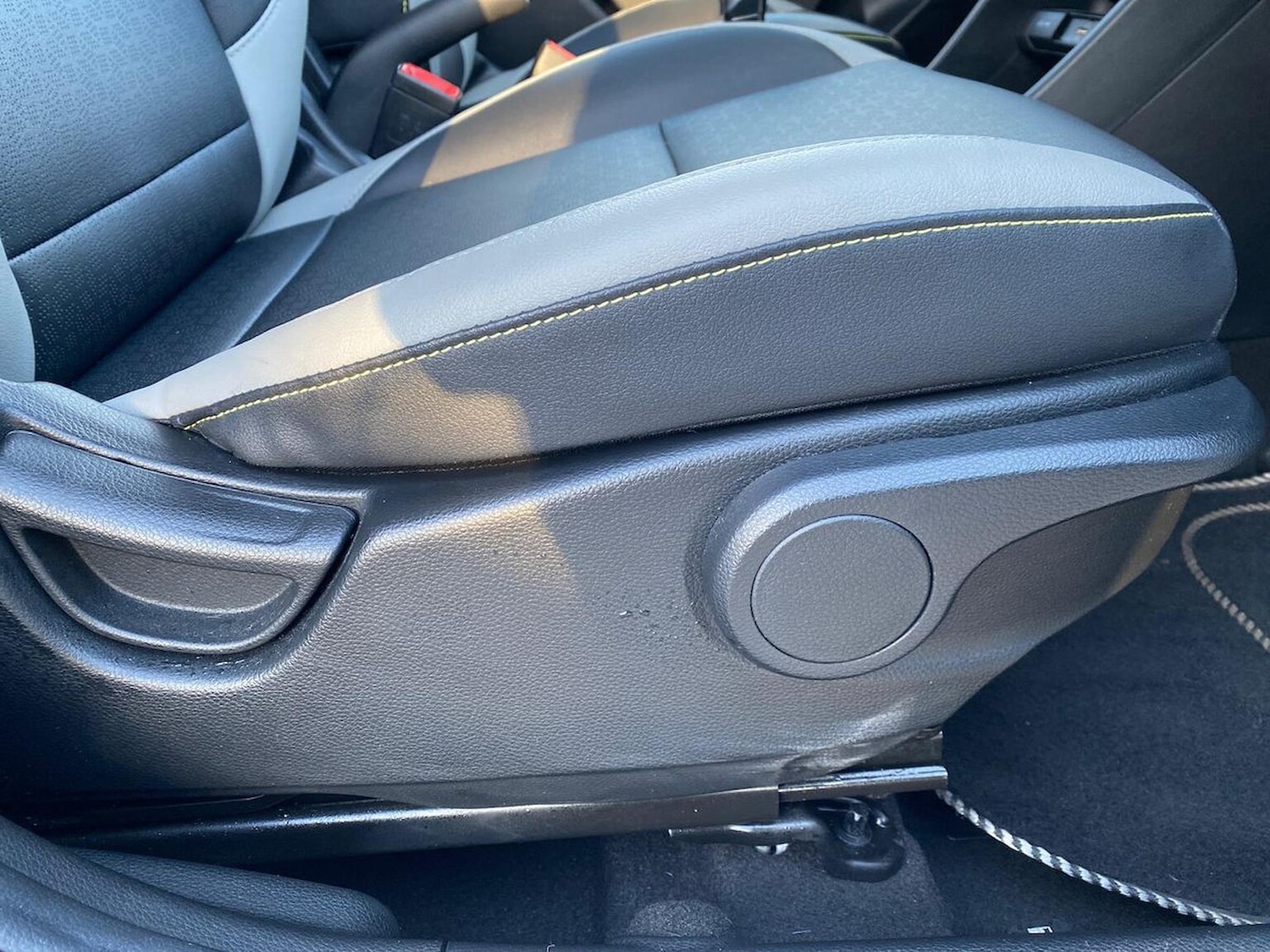 Used Kia Picanto 2022 for sale - 77078040: Photo 32