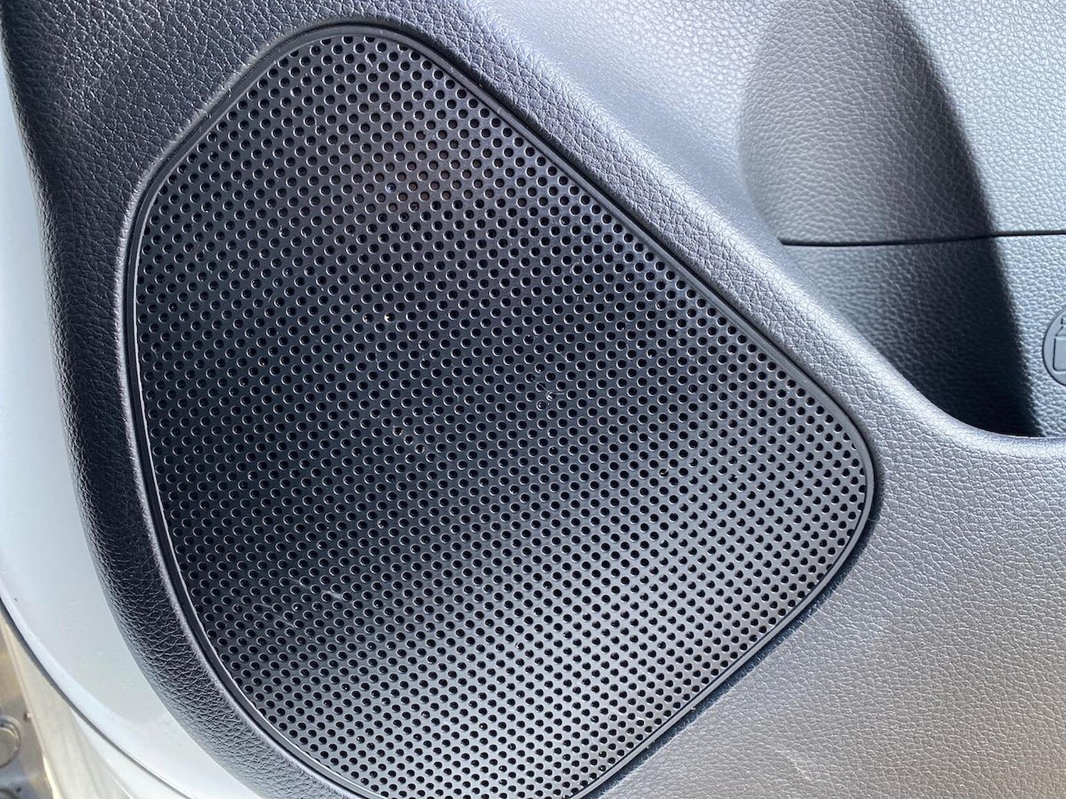 Used Kia Picanto 2022 for sale - 77078040: Photo 33