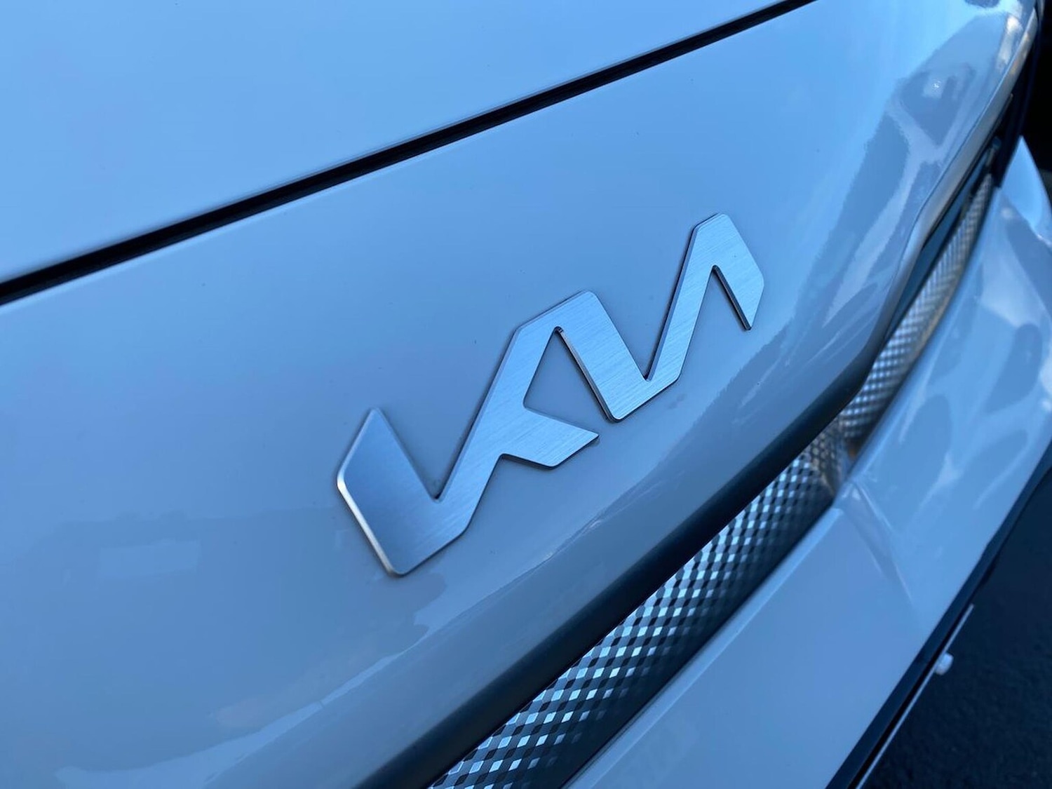 Used Kia Picanto 2022 for sale - 77078040: Photo 34