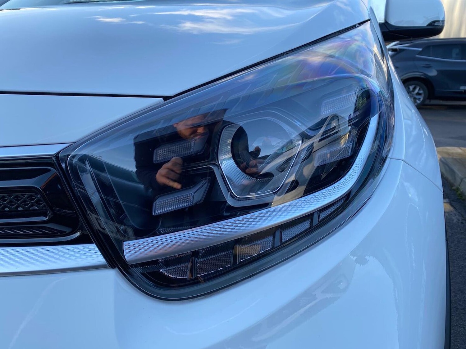 Used Kia Picanto 2022 for sale - 77078040: Photo 35