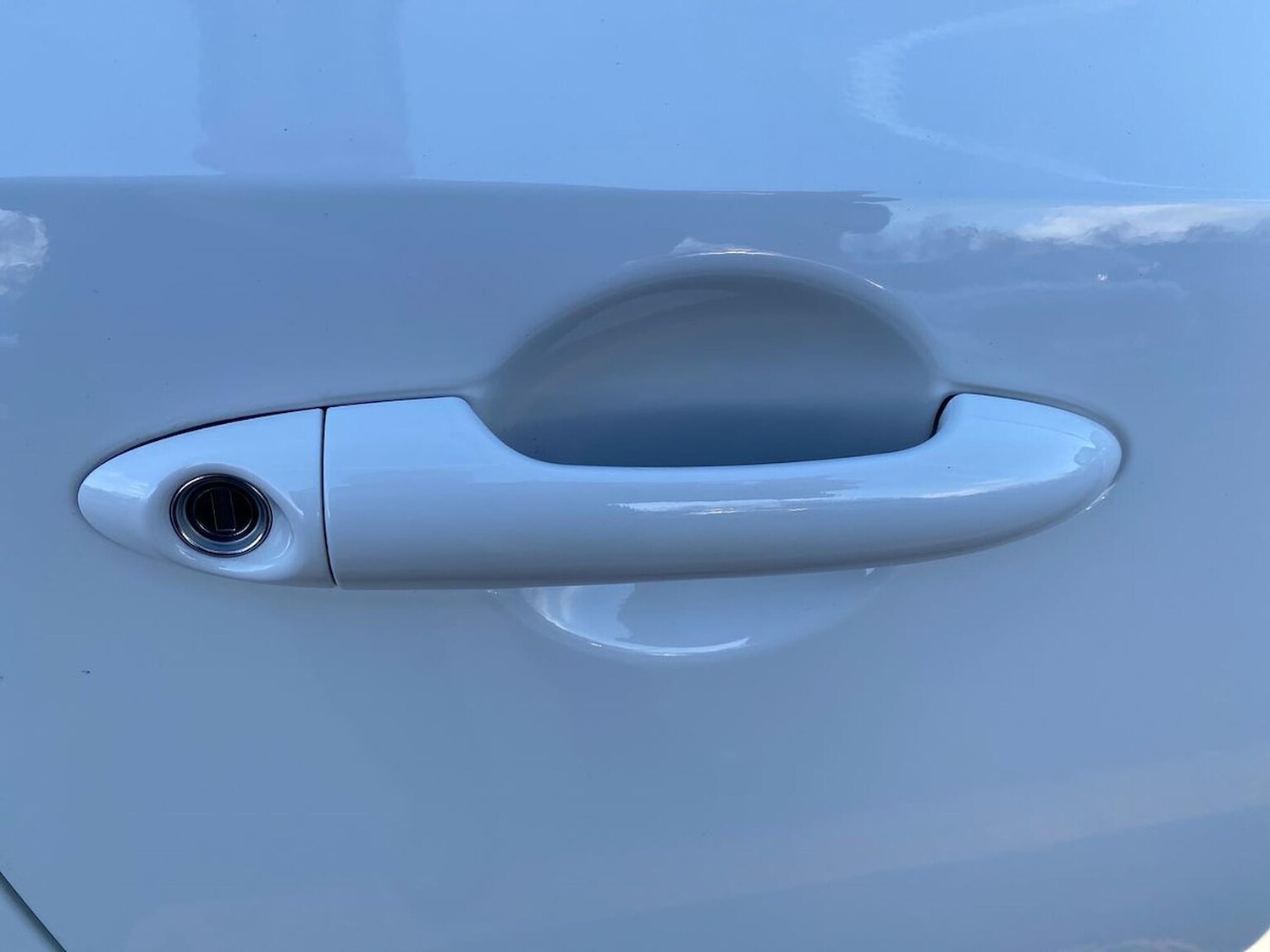 Used Kia Picanto 2022 for sale - 77078040: Photo 37