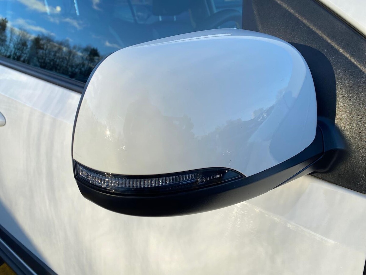 Used Kia Picanto 2022 for sale - 77078040: Photo 38