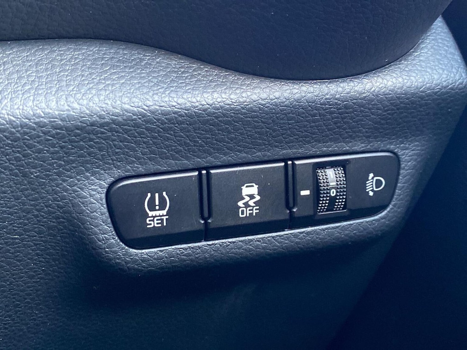 Used Kia Picanto 2022 for sale - 77078040: Photo 39