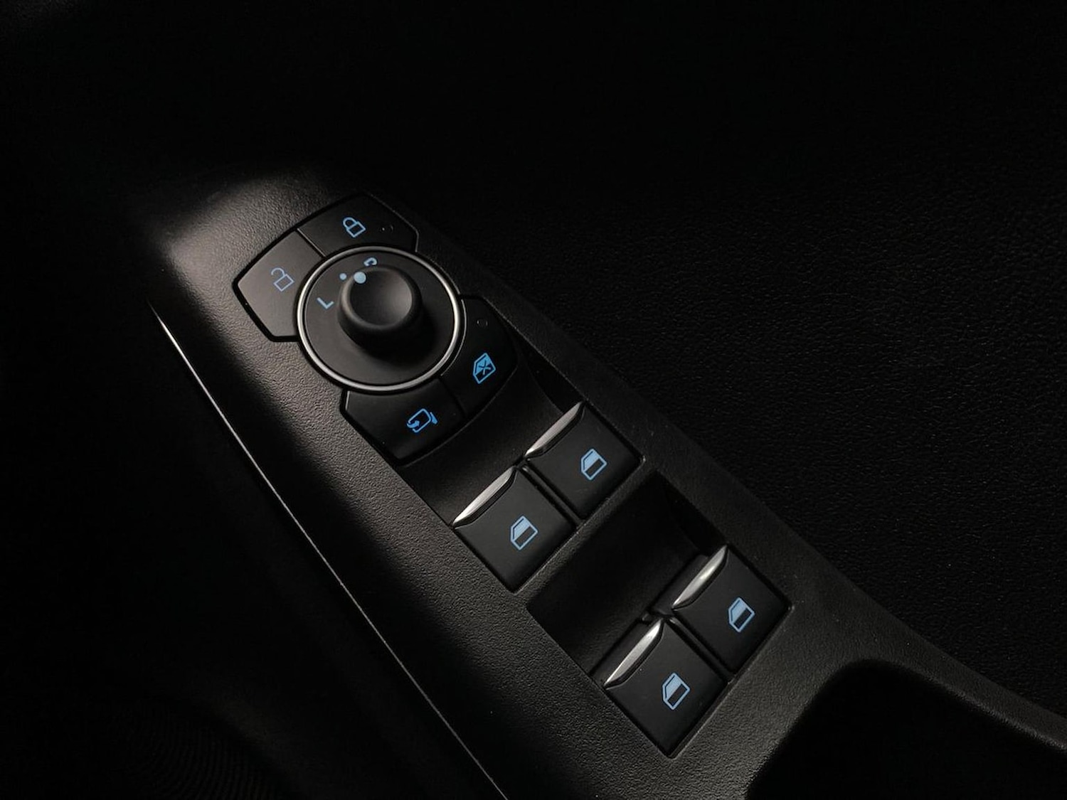 Used Ford Puma 2023 for sale - 77028065: Photo 23