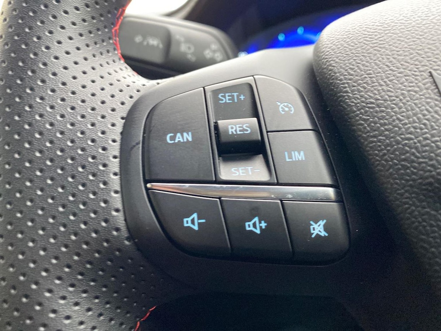 Used Ford Puma 2023 for sale - 77028065: Photo 28