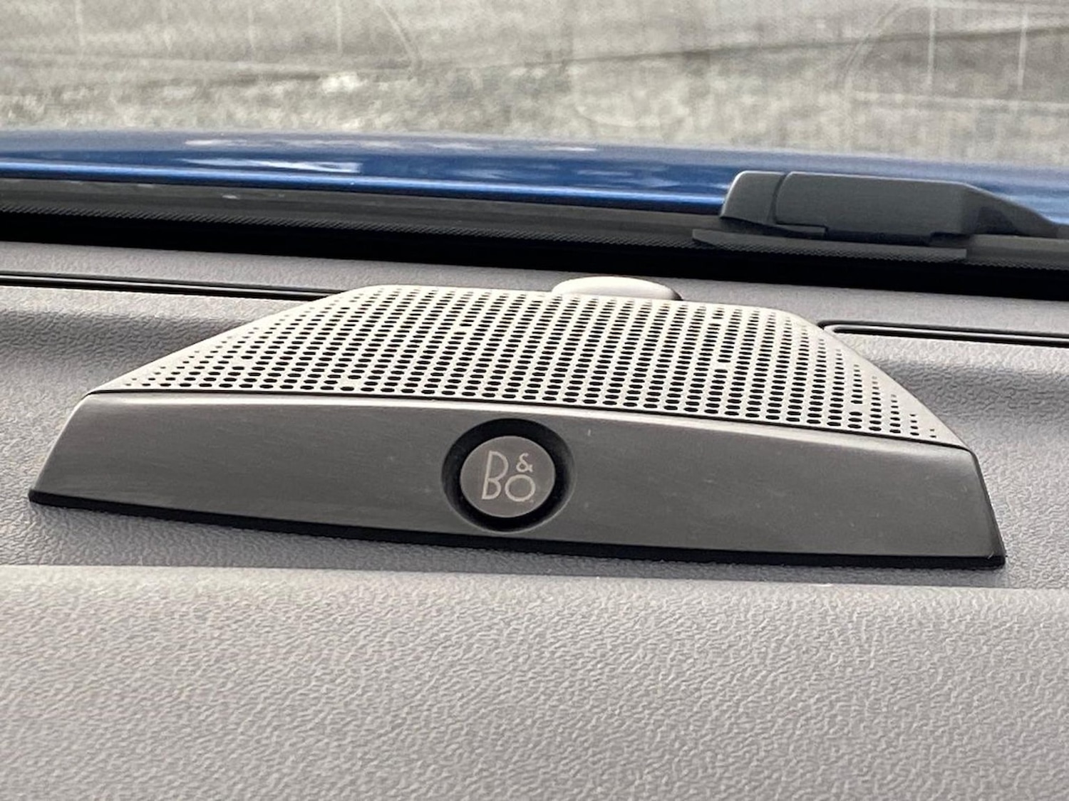 Used Ford Puma 2023 for sale - 77028065: Photo 33