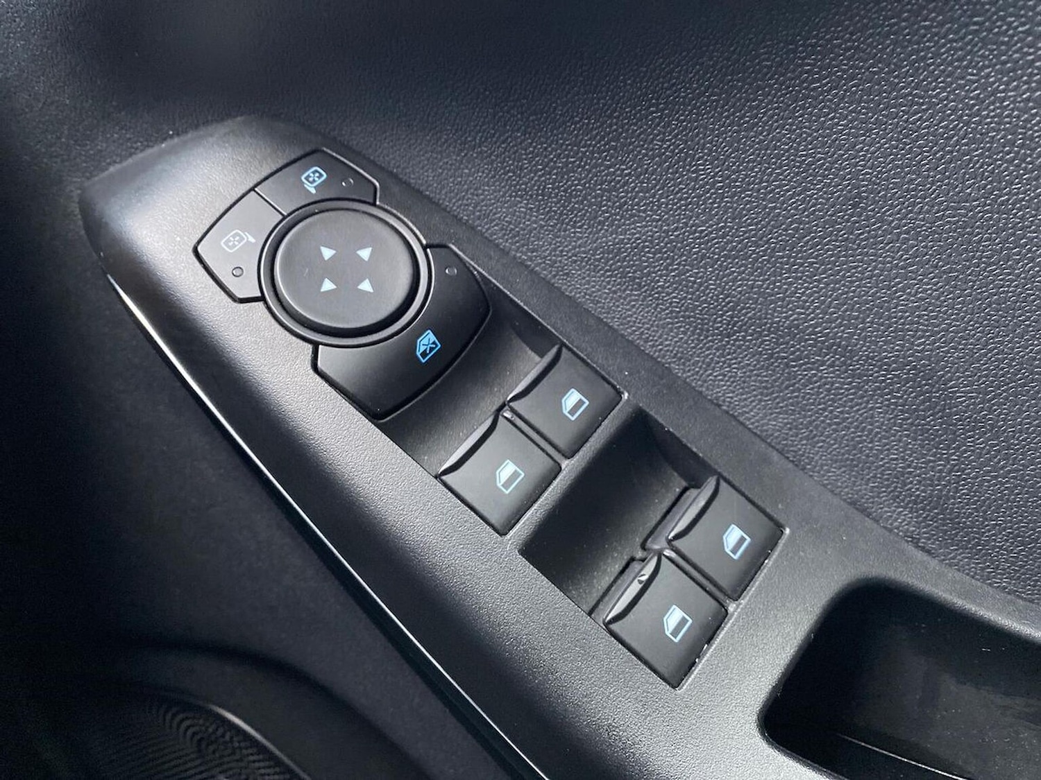 Used Ford Fiesta 2022 for sale - 76832028: Photo 21