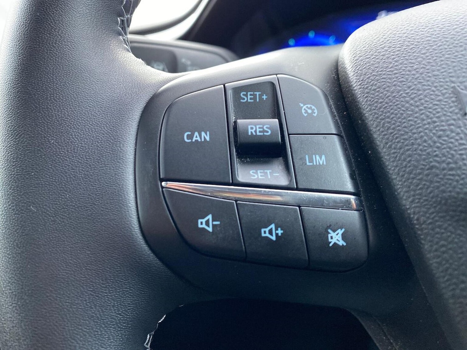 Used Ford Fiesta 2022 for sale - 76832028: Photo 26