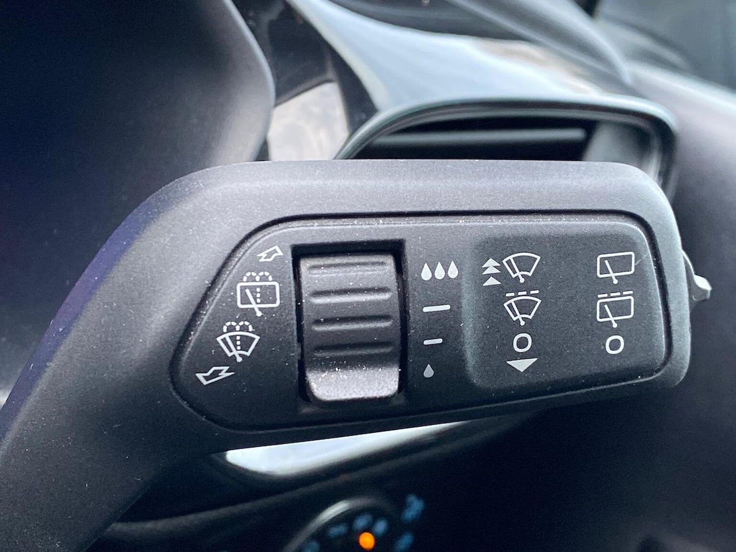 Used Ford Fiesta 2022 for sale - 76832028: Photo 29