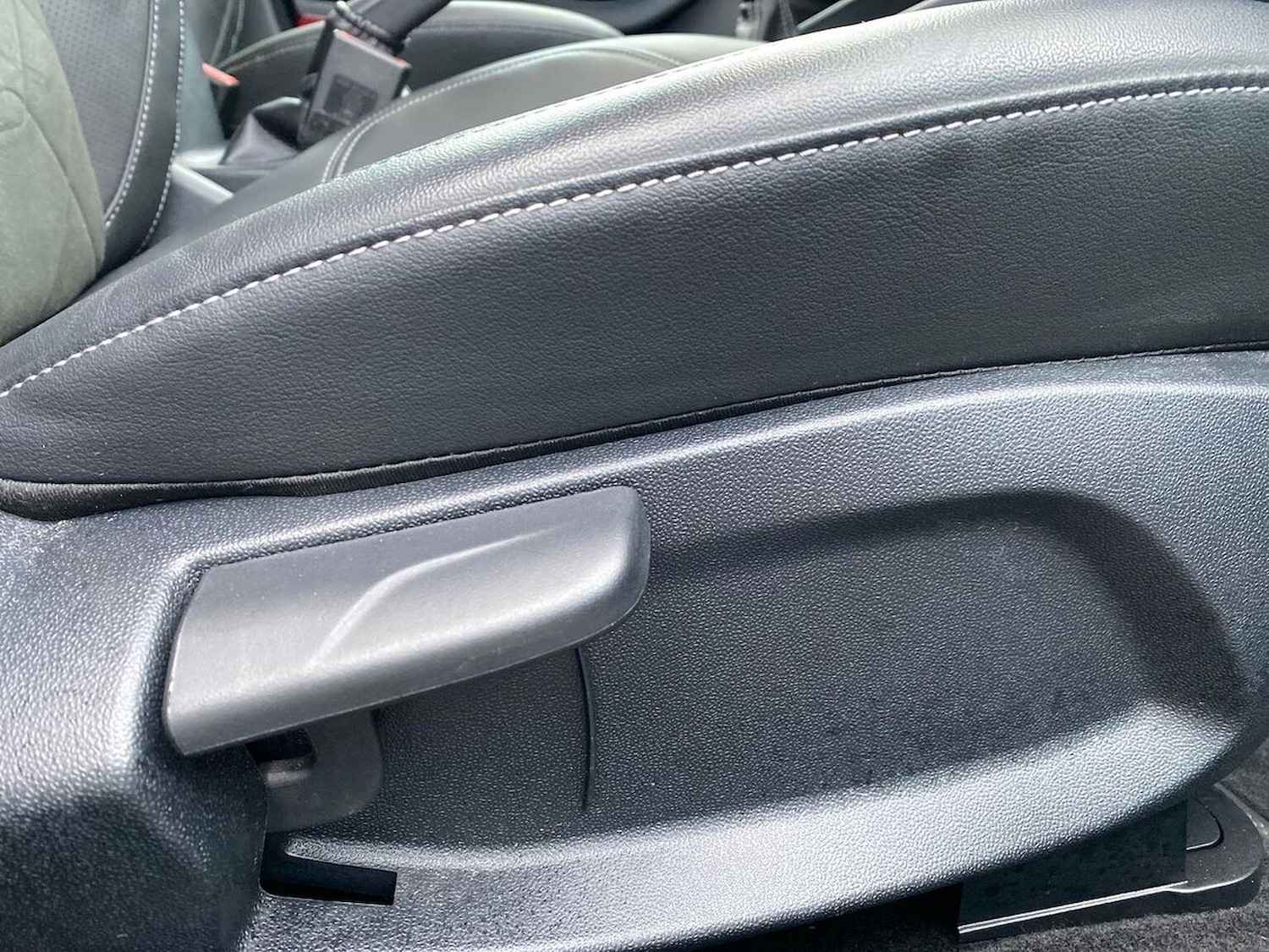 Used Ford Fiesta 2022 for sale - 76832028: Photo 30