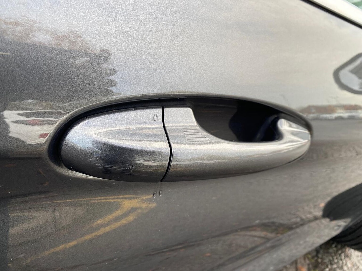 Used Ford Fiesta 2022 for sale - 76832028: Photo 31