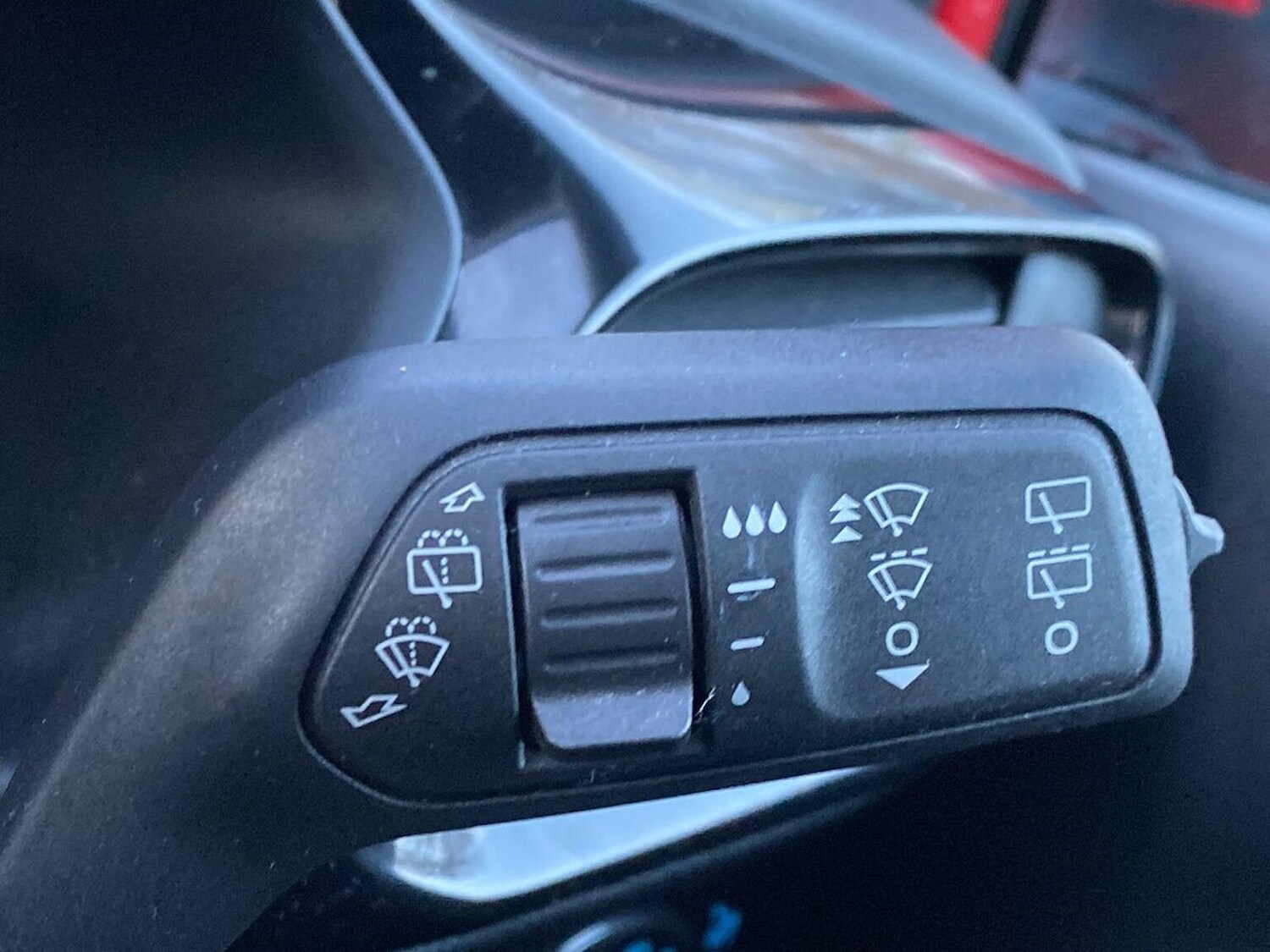 Used Ford Fiesta 2023 for sale - 76741184: Photo 29