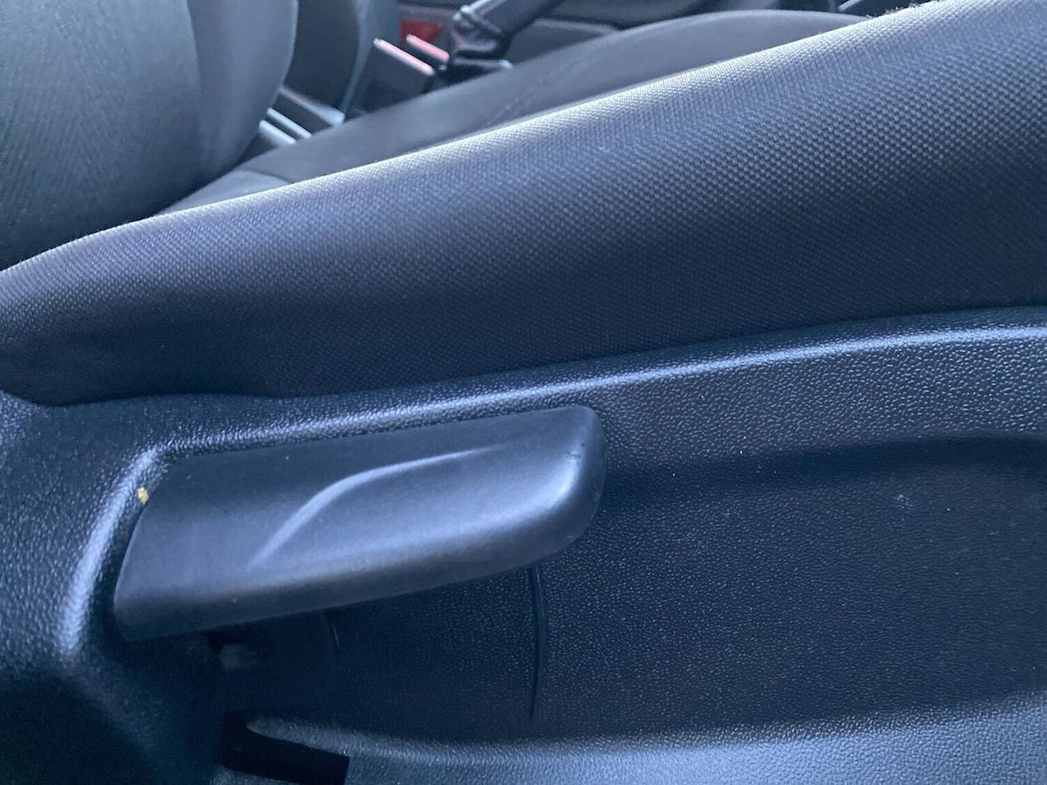 Used Ford Fiesta 2023 for sale - 76741184: Photo 30