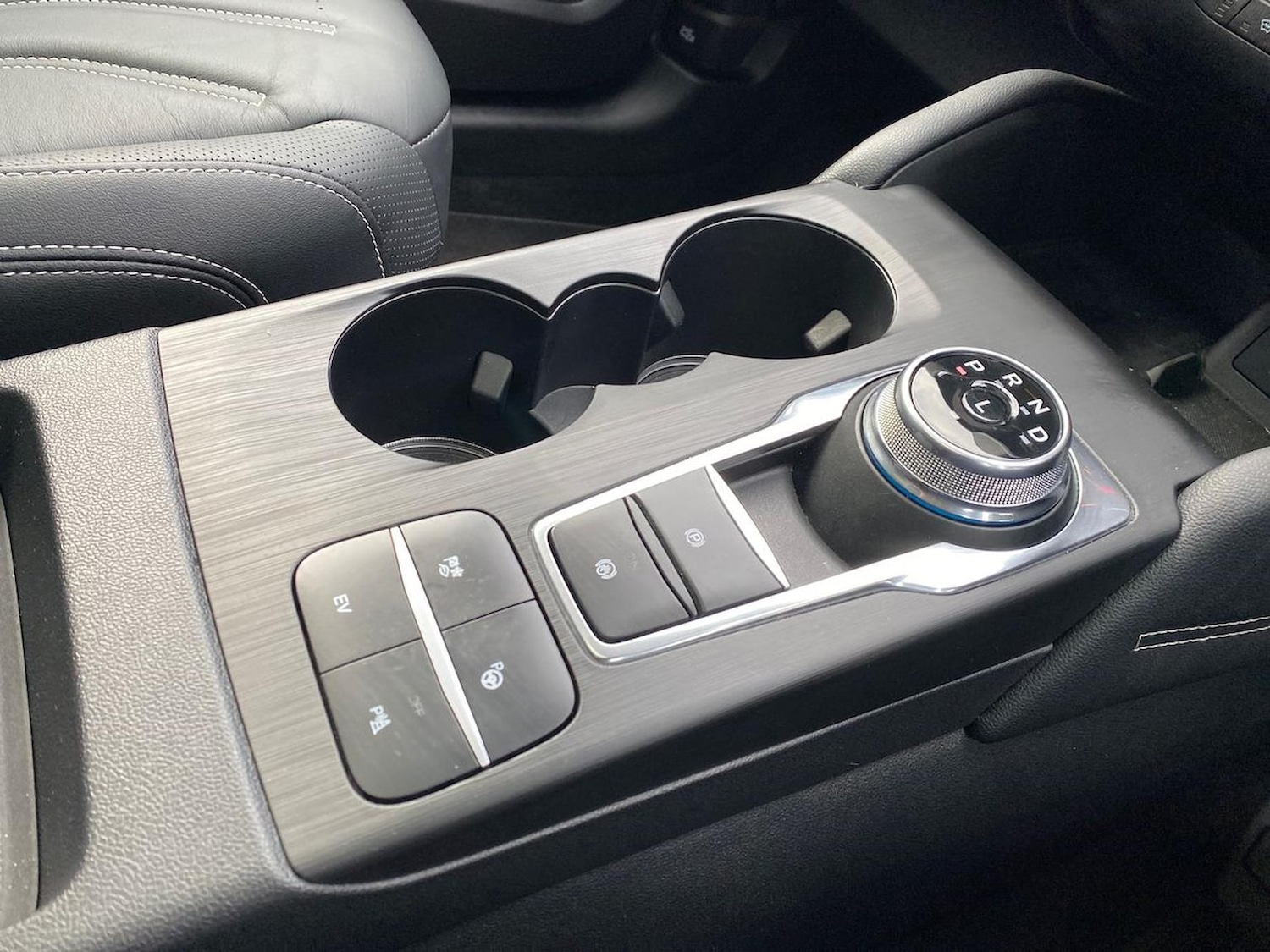 Used Ford Kuga 2022 for sale - 76430788: Photo 13