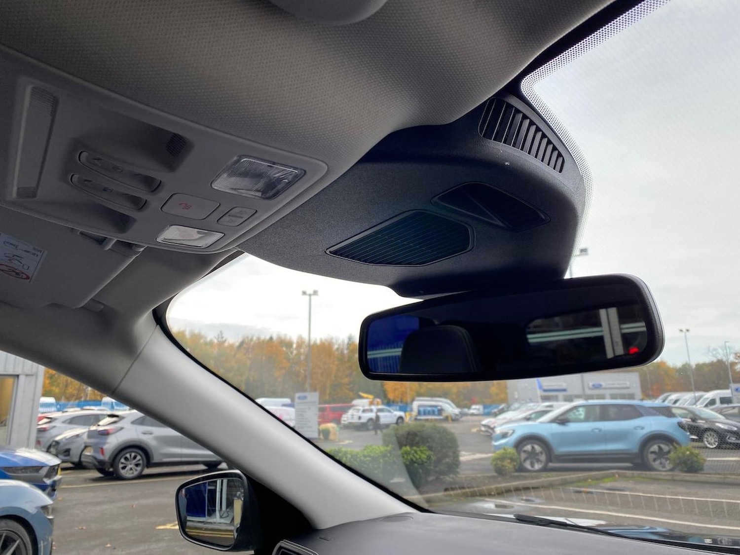 Used Ford Kuga 2022 for sale - 76430788: Photo 14