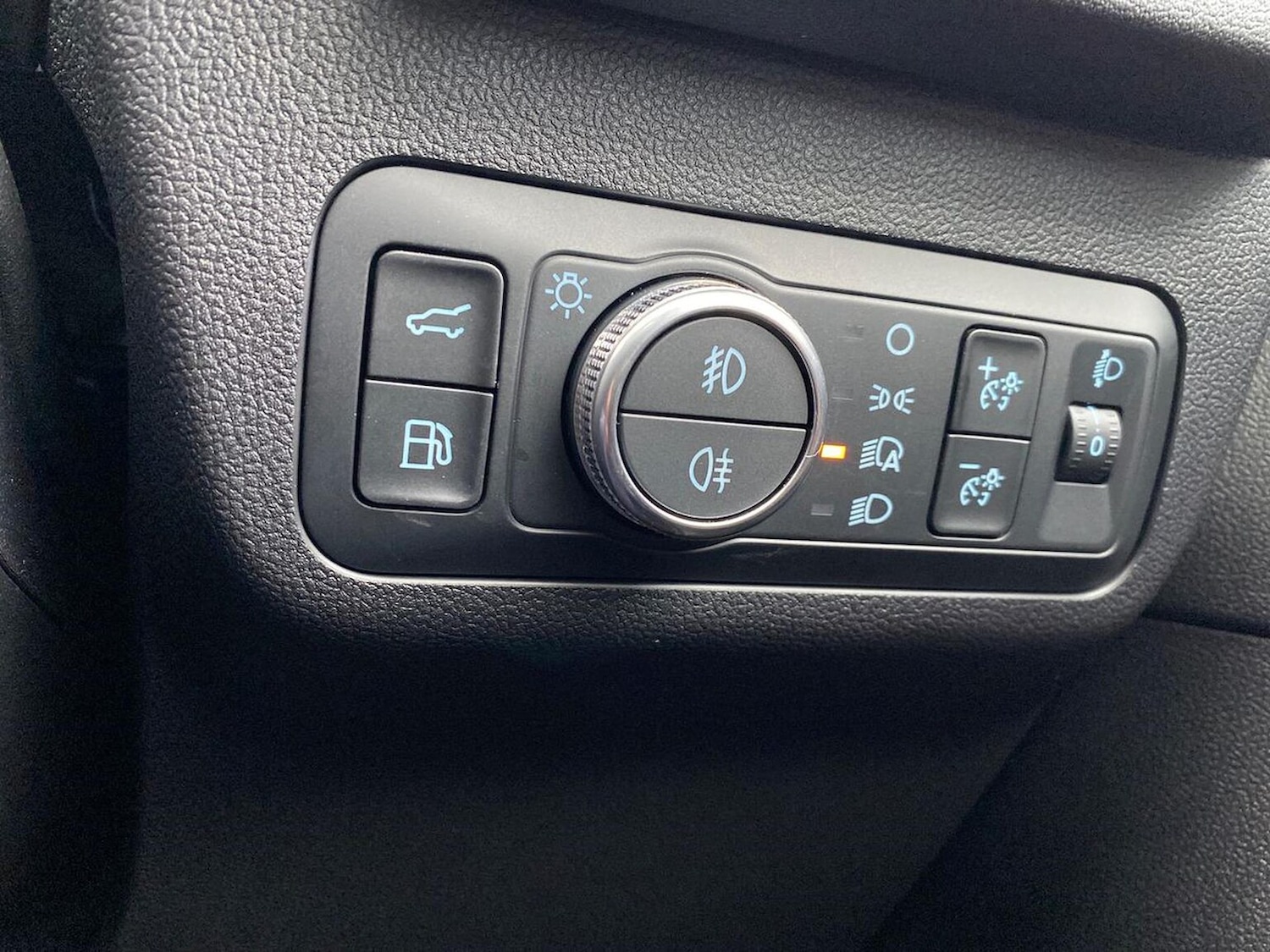 Used Ford Kuga 2022 for sale - 76430788: Photo 22