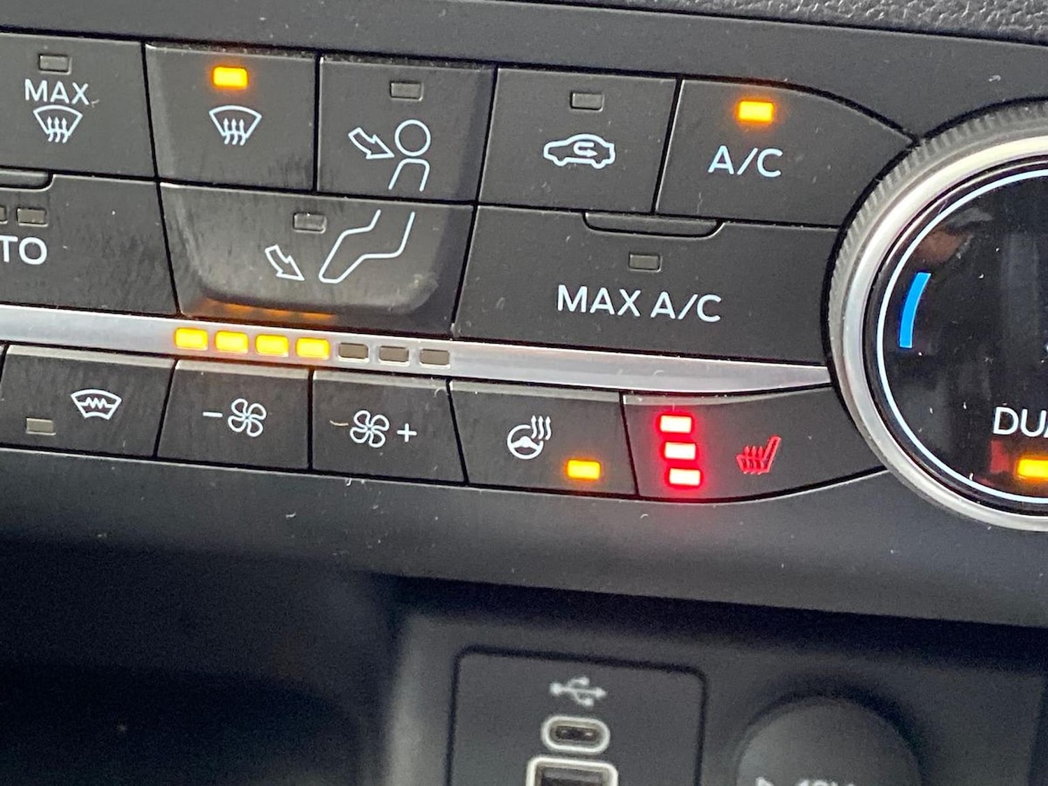 Used Ford Kuga 2022 for sale - 76430788: Photo 25