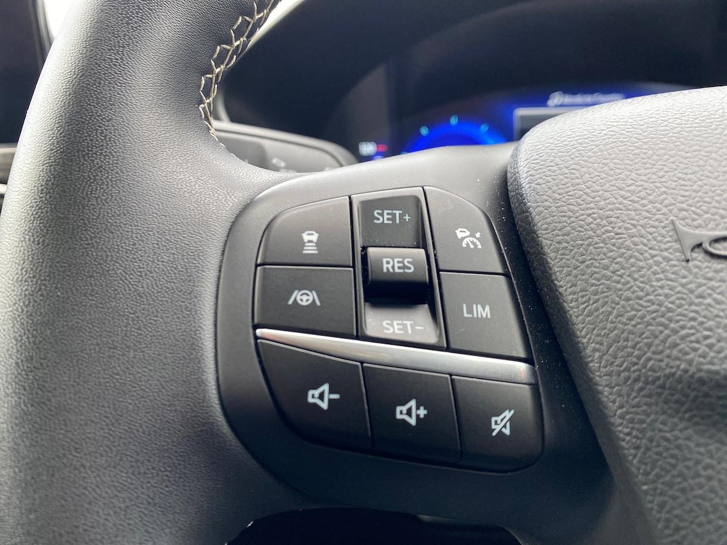 Used Ford Kuga 2022 for sale - 76430788: Photo 26