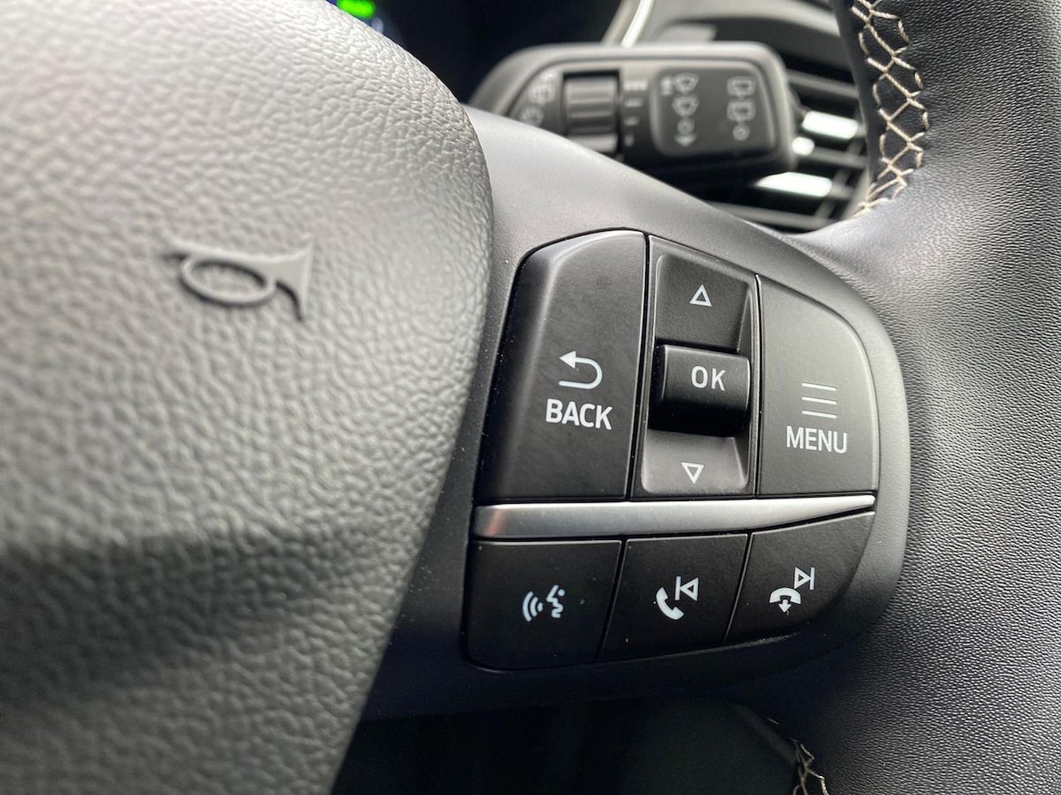 Used Ford Kuga 2022 for sale - 76430788: Photo 27