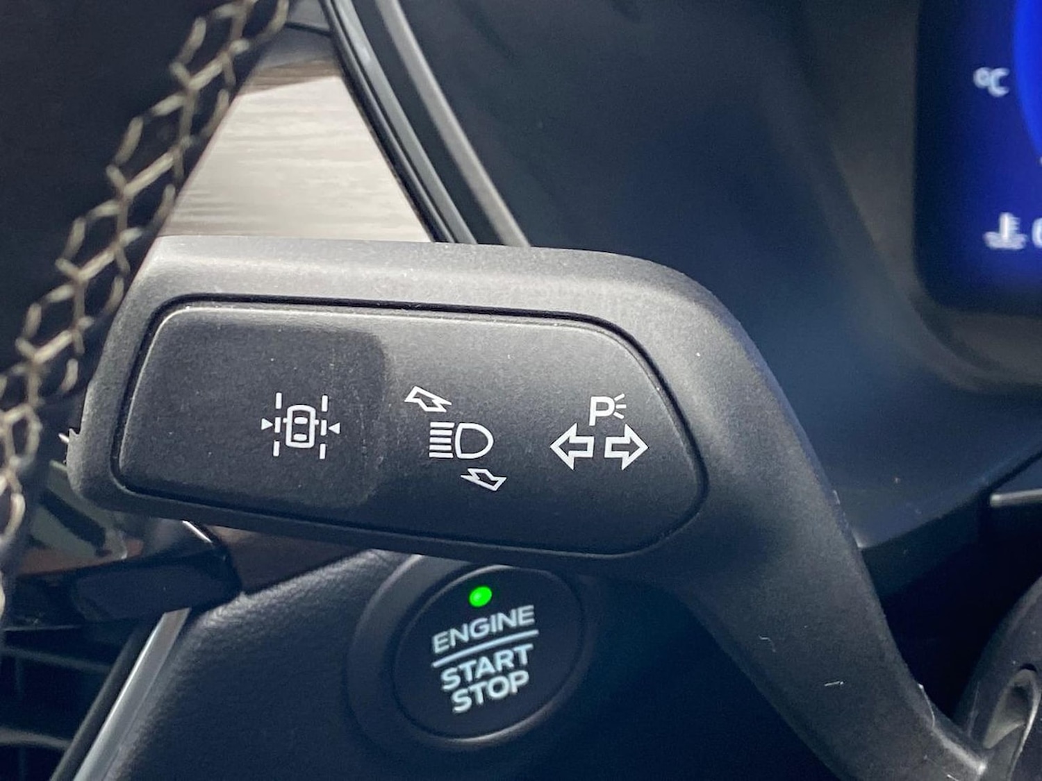 Used Ford Kuga 2022 for sale - 76430788: Photo 28