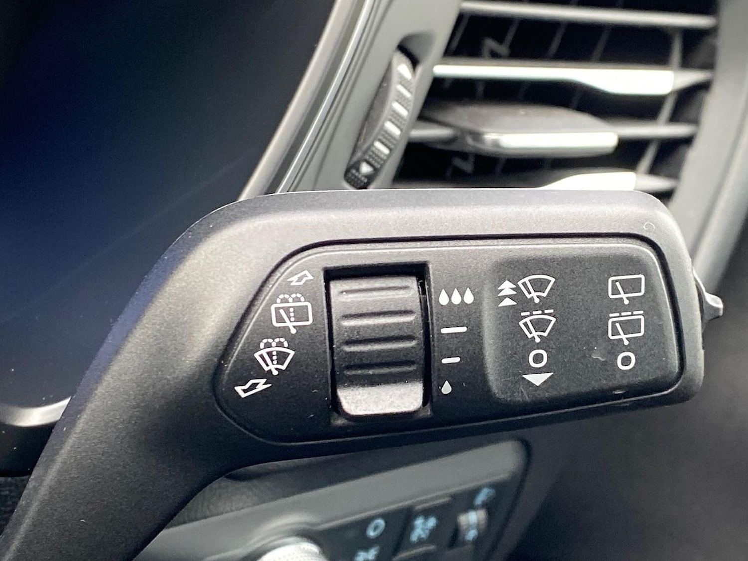 Used Ford Kuga 2022 for sale - 76430788: Photo 29