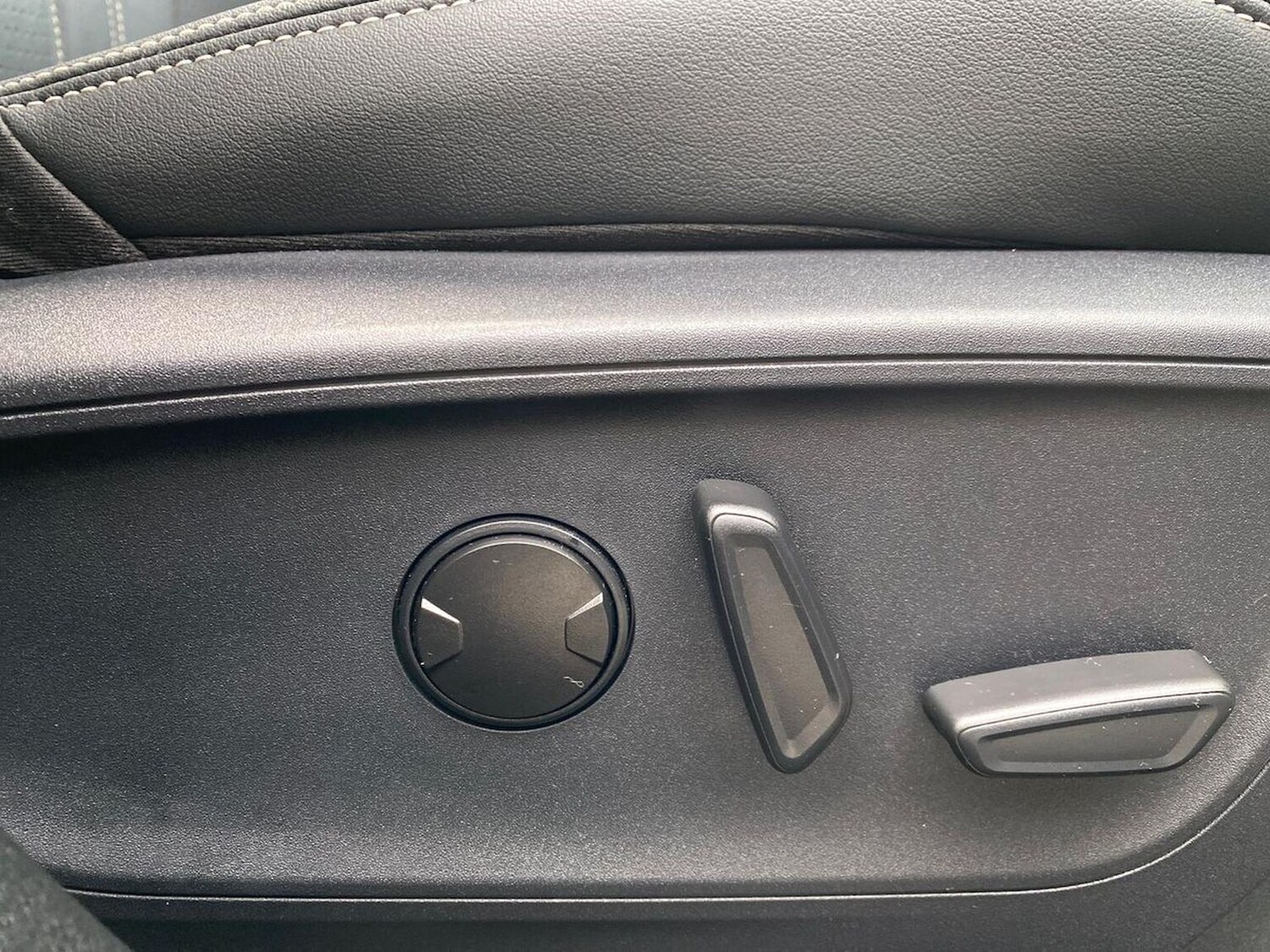 Used Ford Kuga 2022 for sale - 76430788: Photo 30