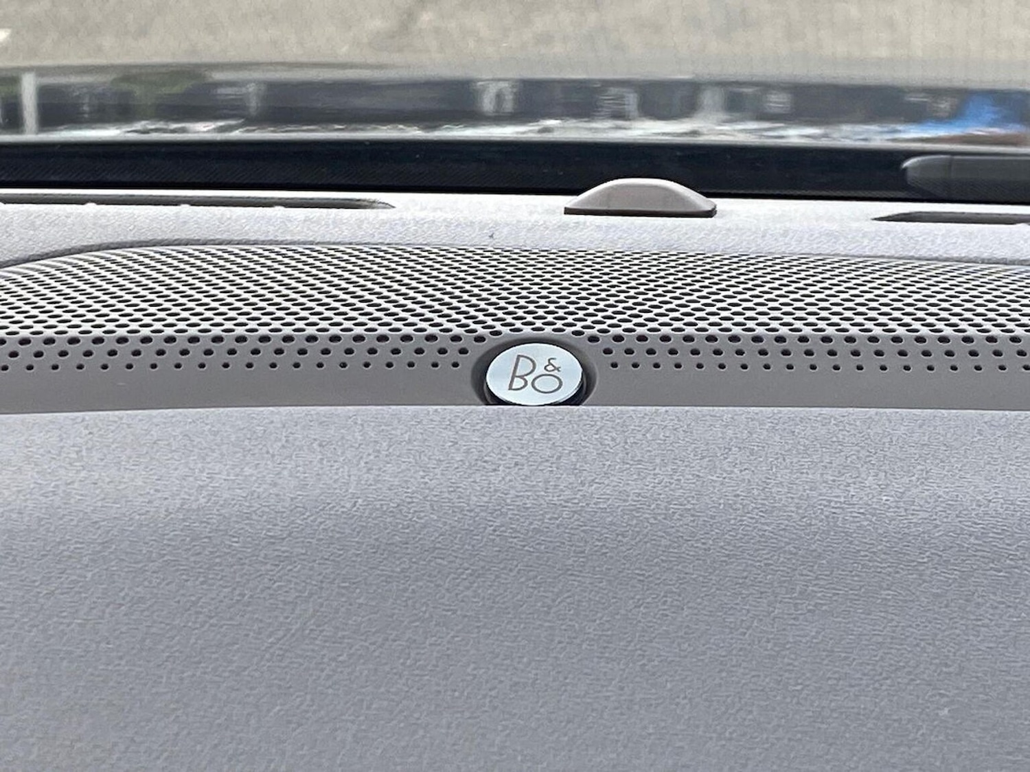 Used Ford Kuga 2022 for sale - 76430788: Photo 31