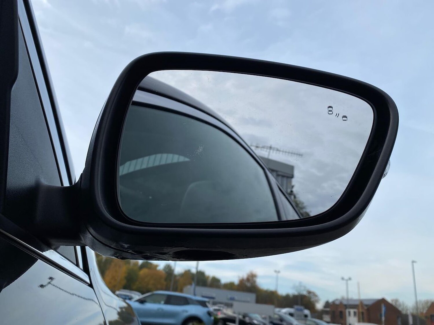 Used Ford Kuga 2022 for sale - 76430788: Photo 37