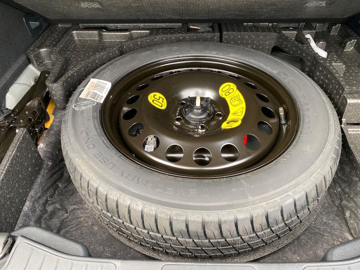 Used Ford Kuga 2022 for sale - 76430788: Photo 39