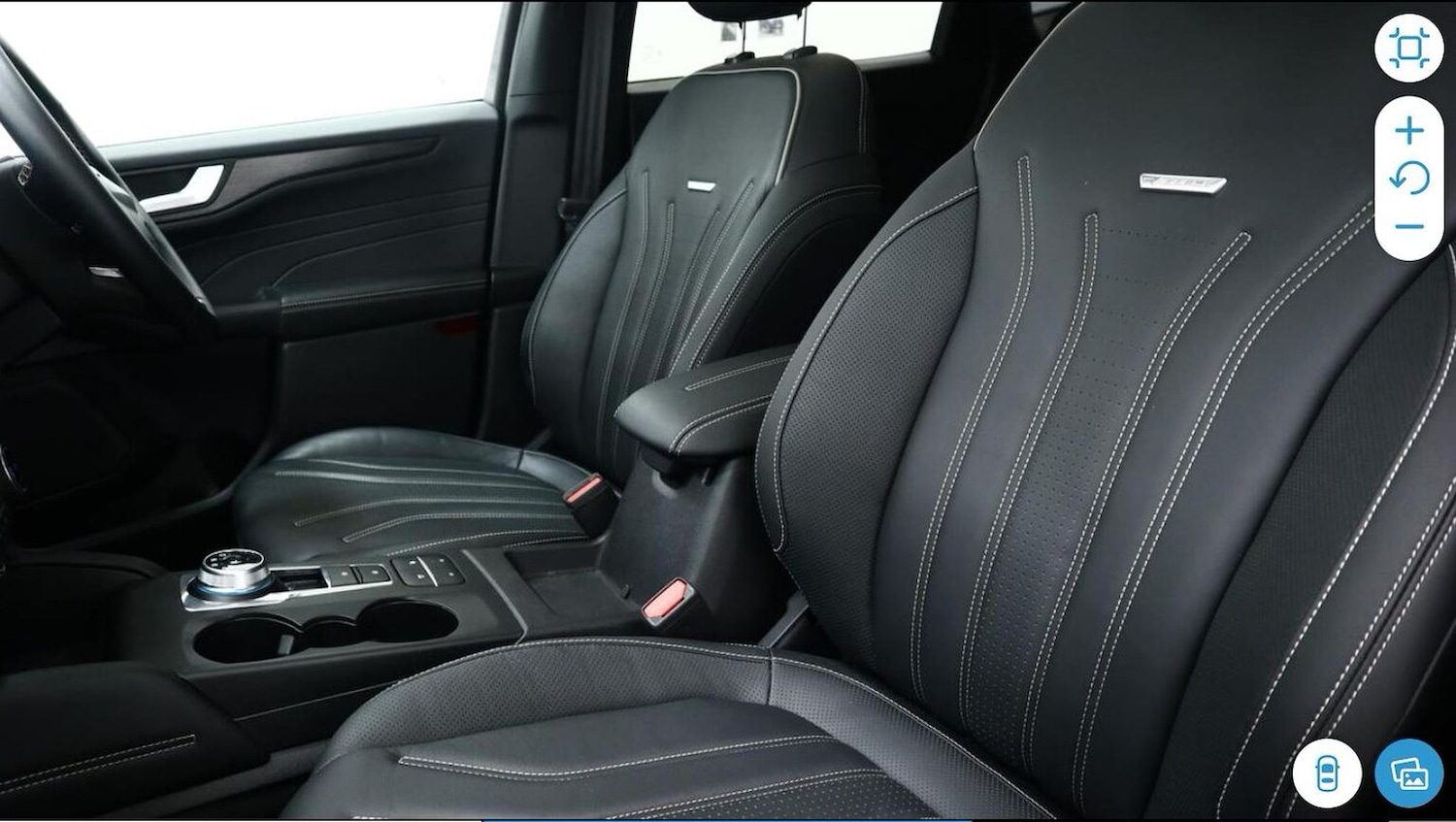 Used Ford Kuga 2022 for sale - 76430788: Photo 4