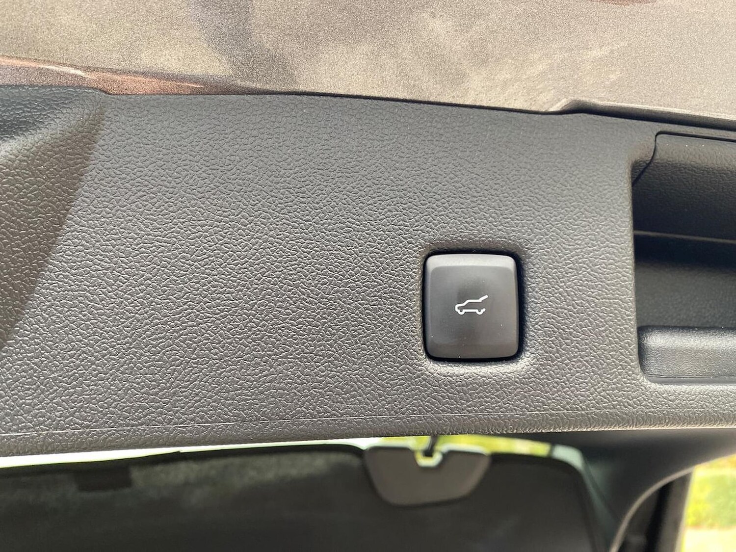 Used Ford Kuga 2022 for sale - 76430788: Photo 40