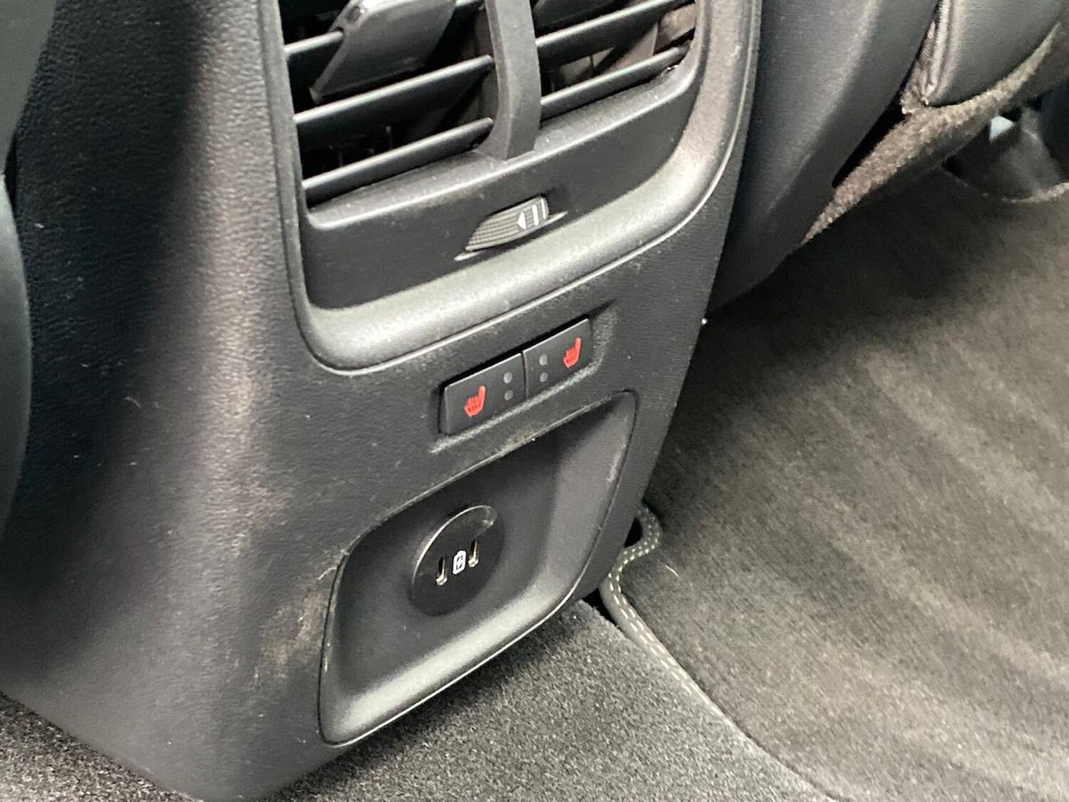 Used Ford Kuga 2022 for sale - 76430788: Photo 42