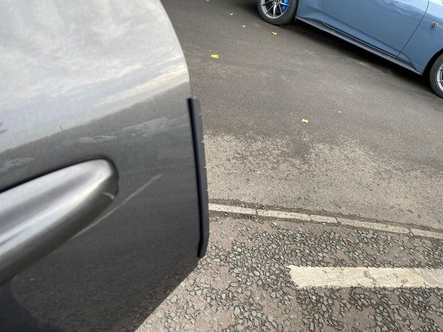 Used Ford Kuga 2022 for sale - 76430788: Photo 43