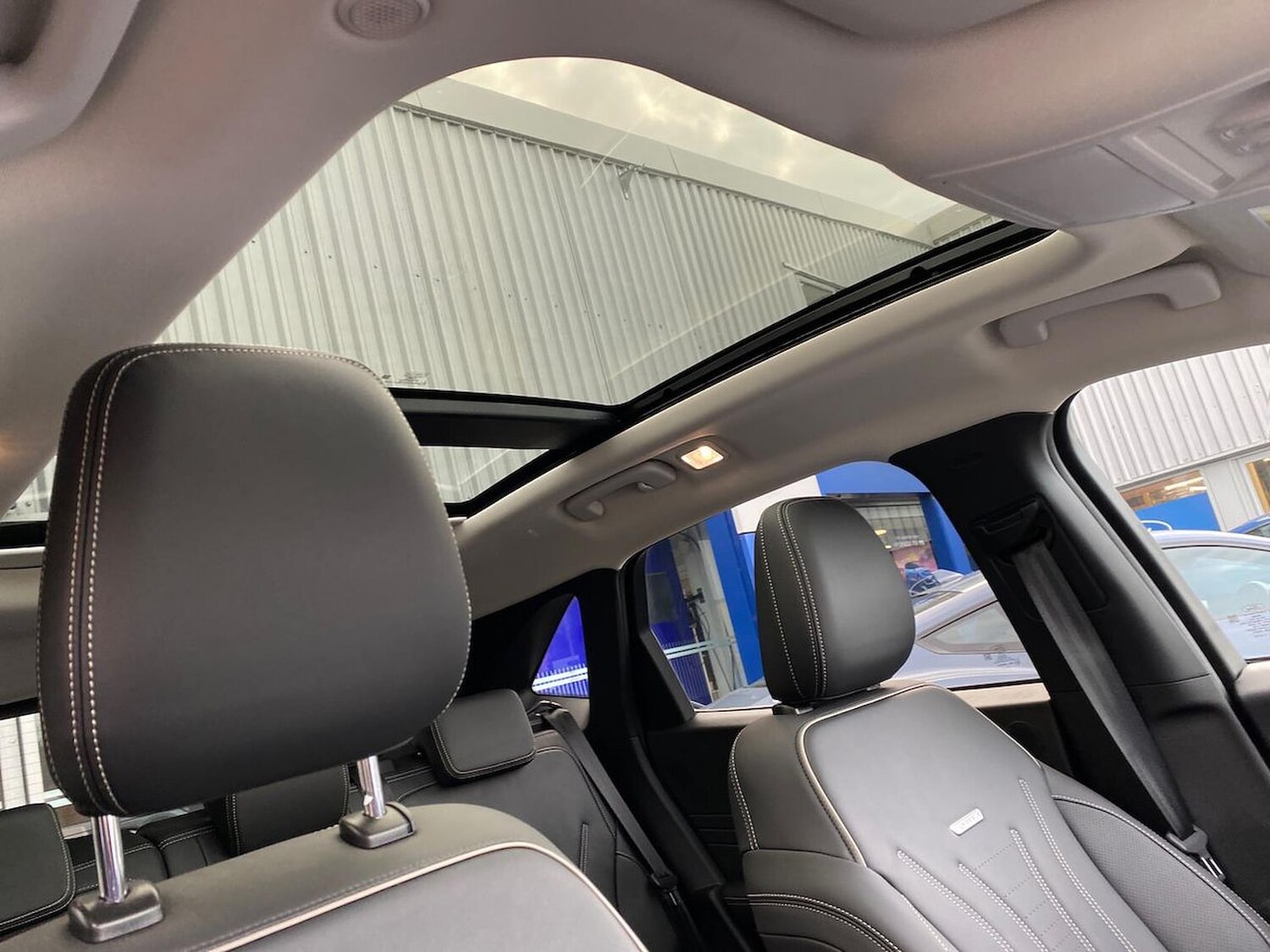 Used Ford Kuga 2022 for sale - 76430788: Photo 44