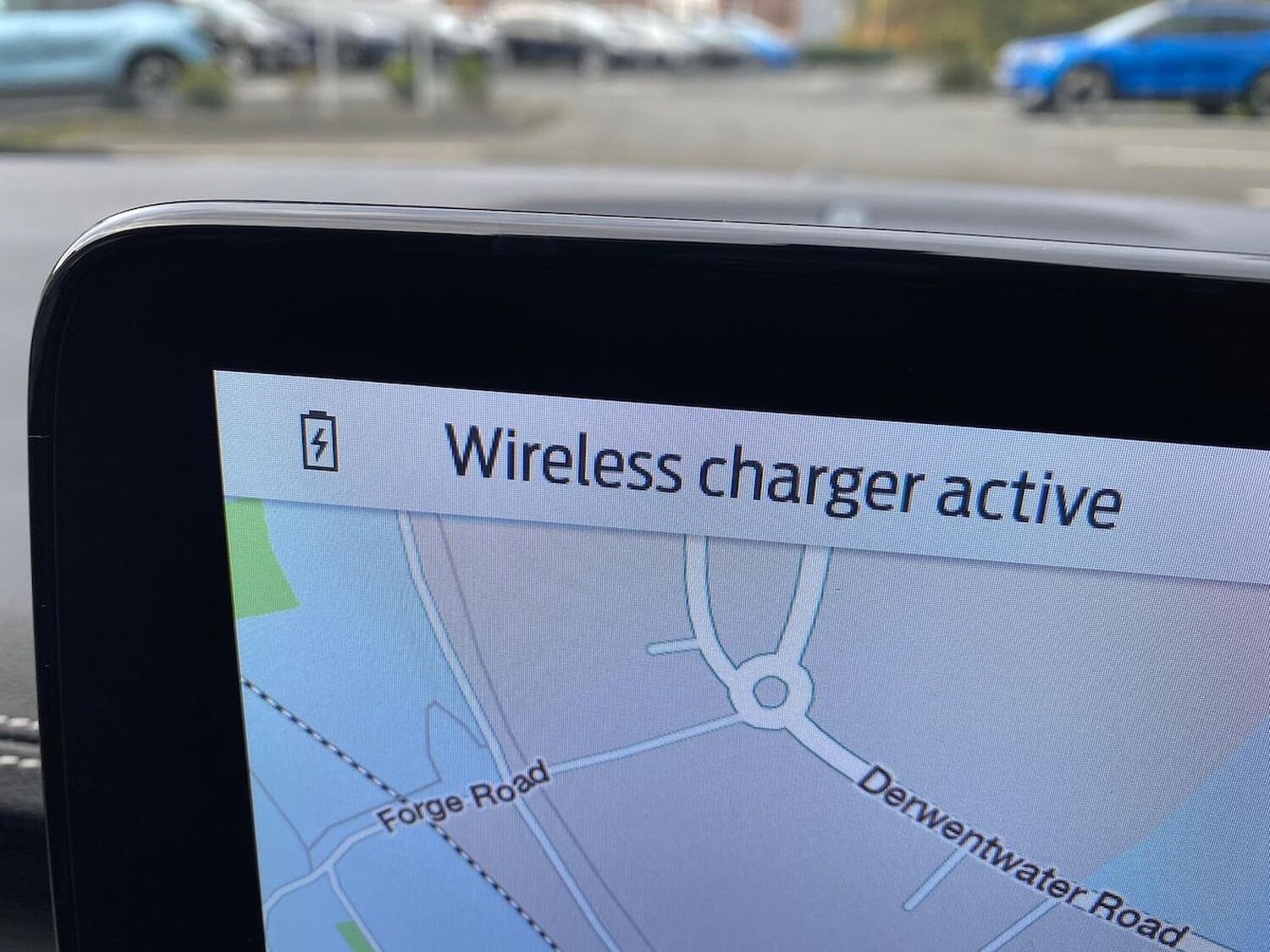 Used Ford Kuga 2022 for sale - 76430788: Photo 45