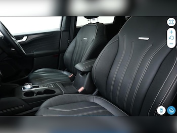 Used Ford Kuga 2022 for sale - 76430788: Photo