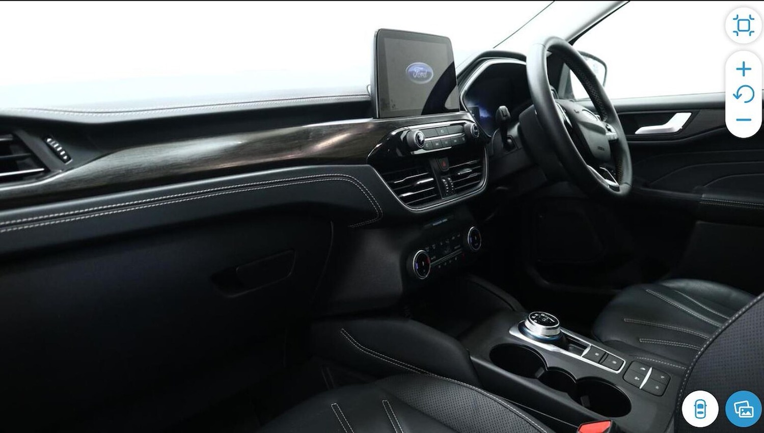 Used Ford Kuga 2022 for sale - 76430788: Photo 6