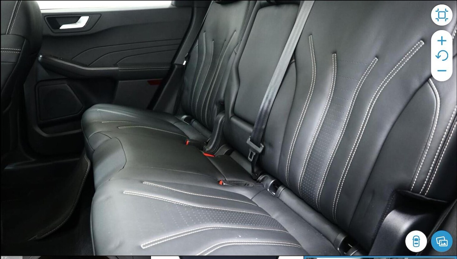 Used Ford Kuga 2022 for sale - 76430788: Photo 9