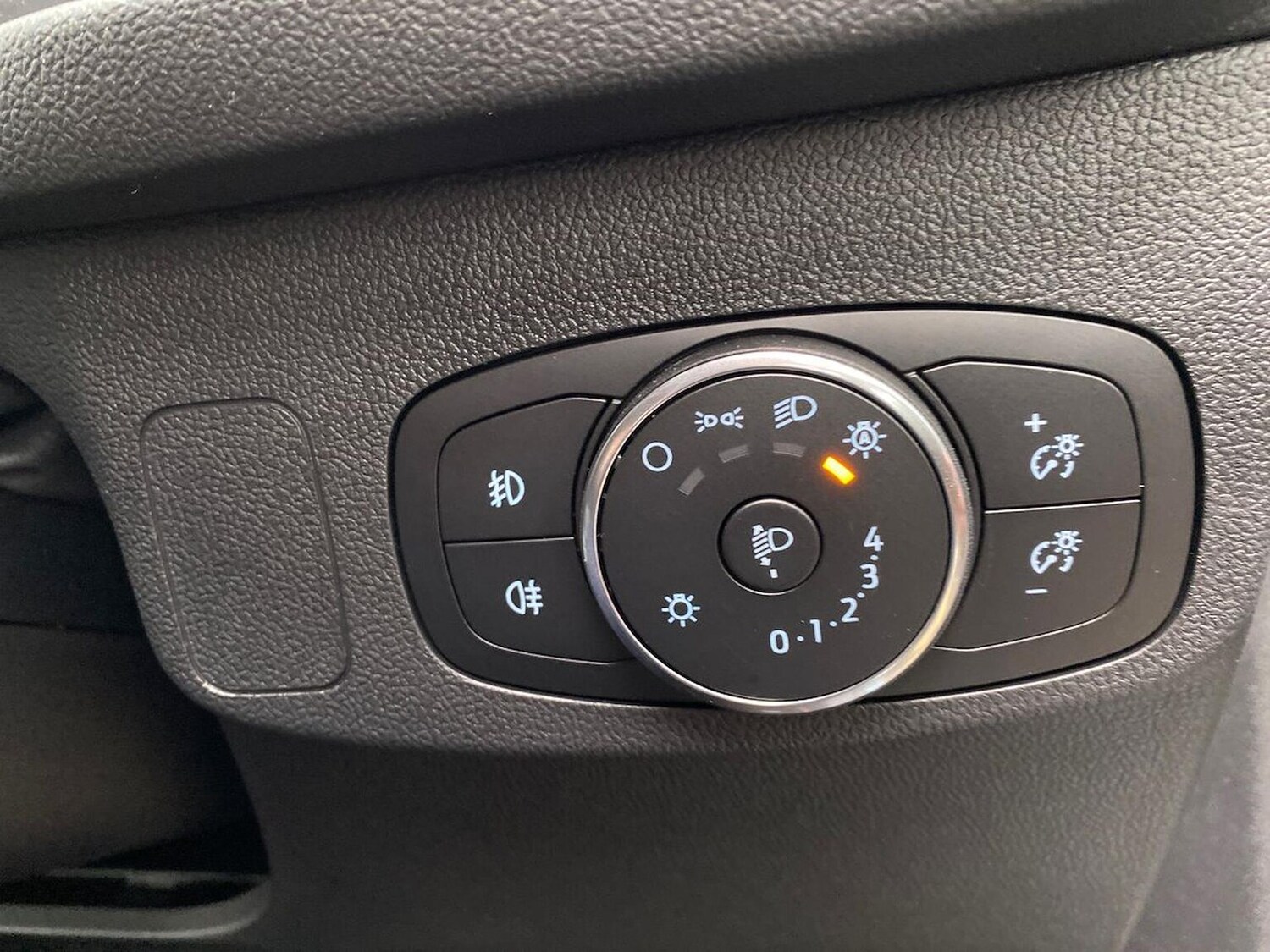 Used Ford Focus 2024 for sale - 77488894: Photo 22