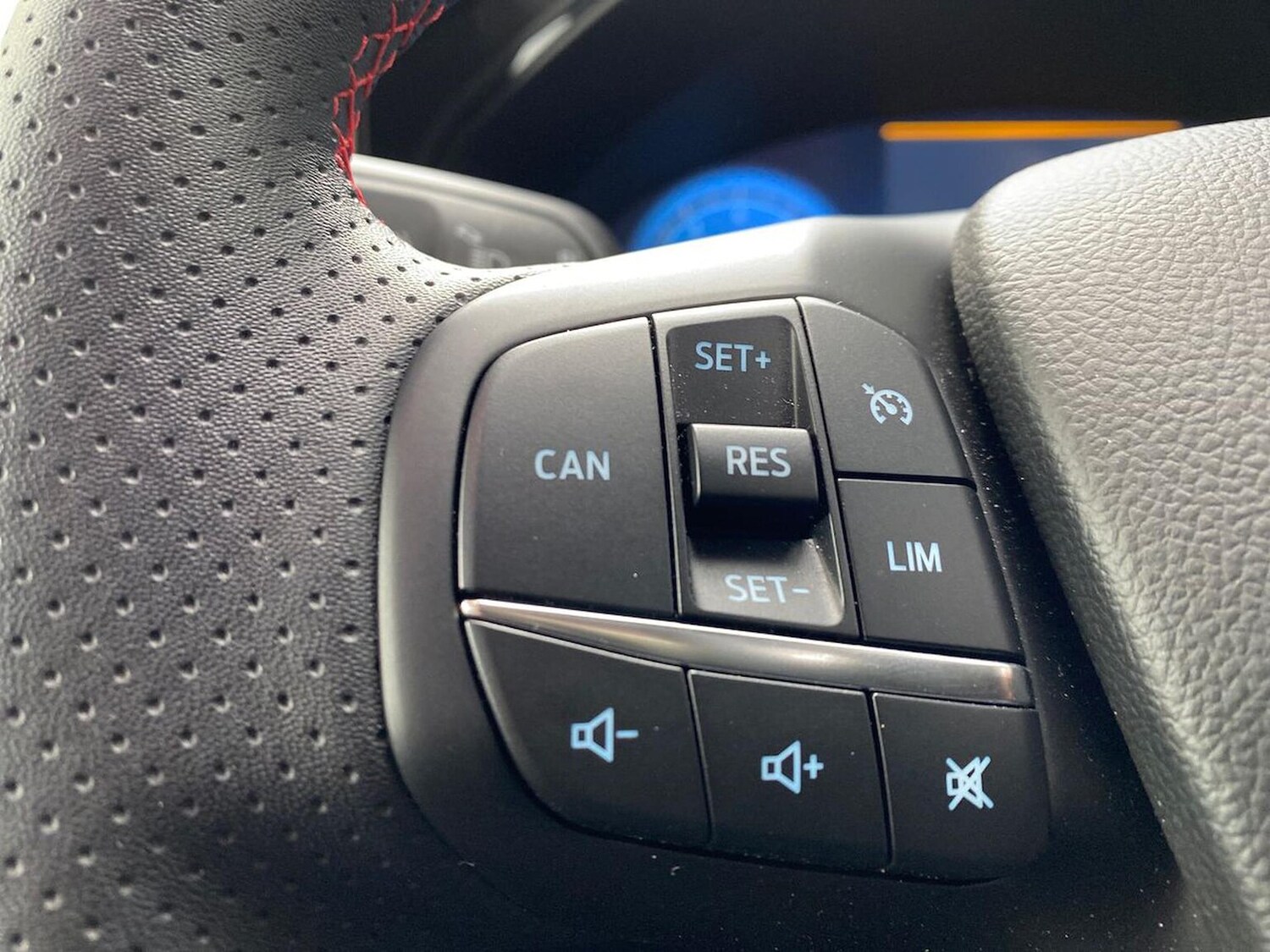 Used Ford Focus 2024 for sale - 77488894: Photo 26