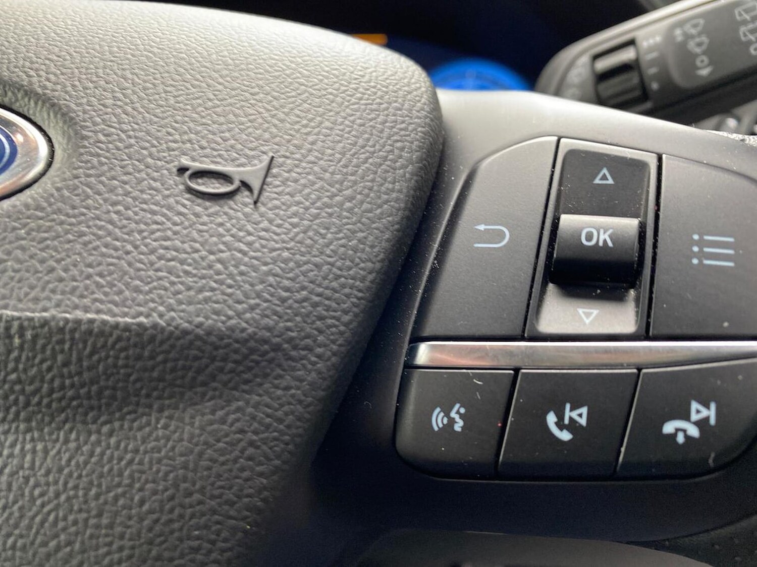 Used Ford Focus 2024 for sale - 77488894: Photo 27