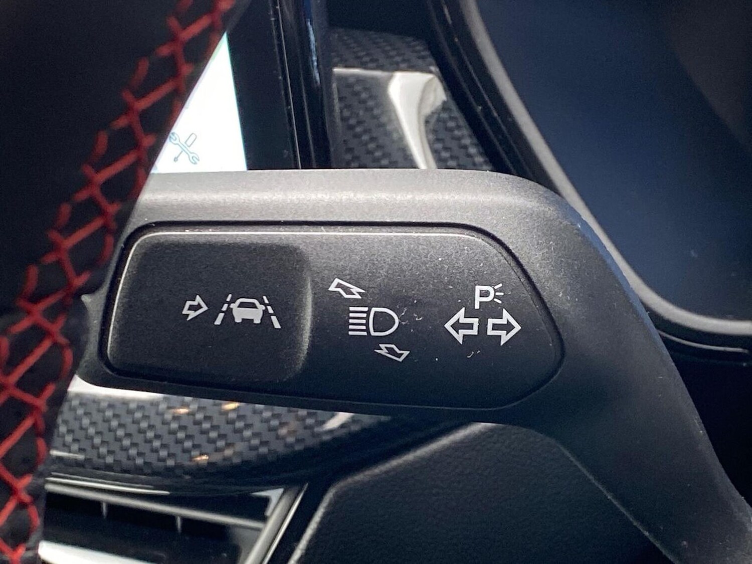 Used Ford Focus 2024 for sale - 77488894: Photo 28