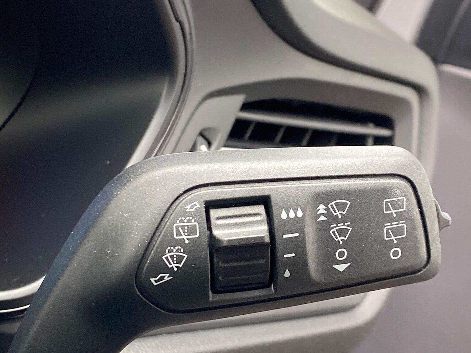 Used Ford Focus 2024 for sale - 77488894: Photo 29