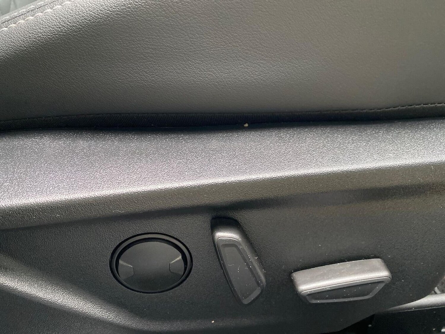 Used Ford Focus 2024 for sale - 77488894: Photo 30