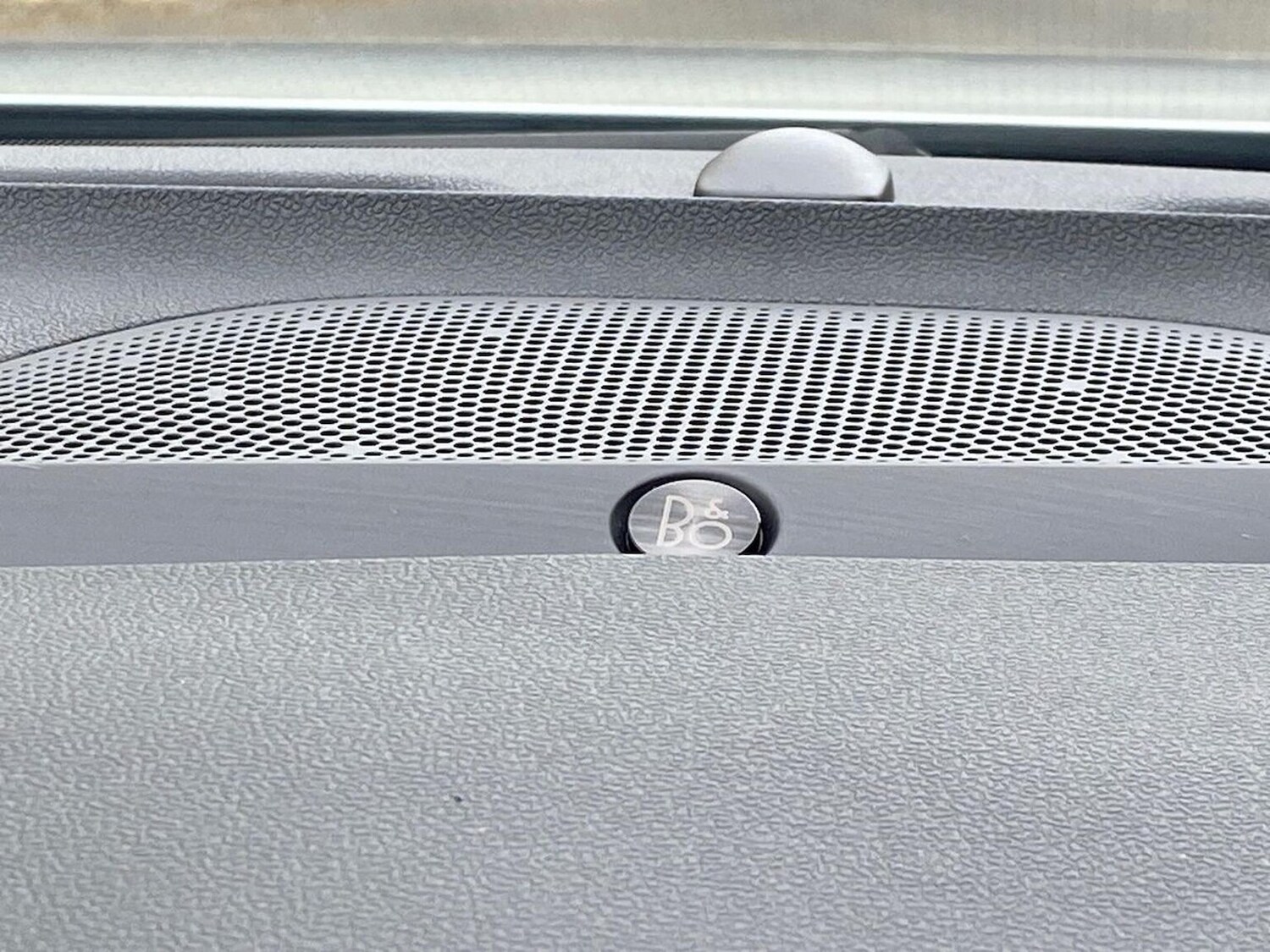 Used Ford Focus 2024 for sale - 77488894: Photo 31