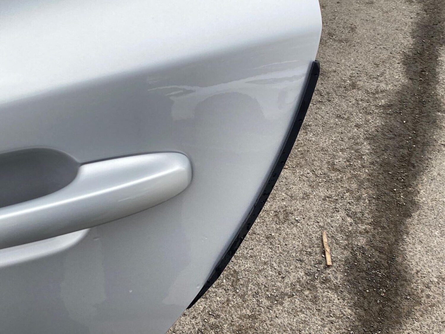 Used Ford Focus 2024 for sale - 77488894: Photo 37